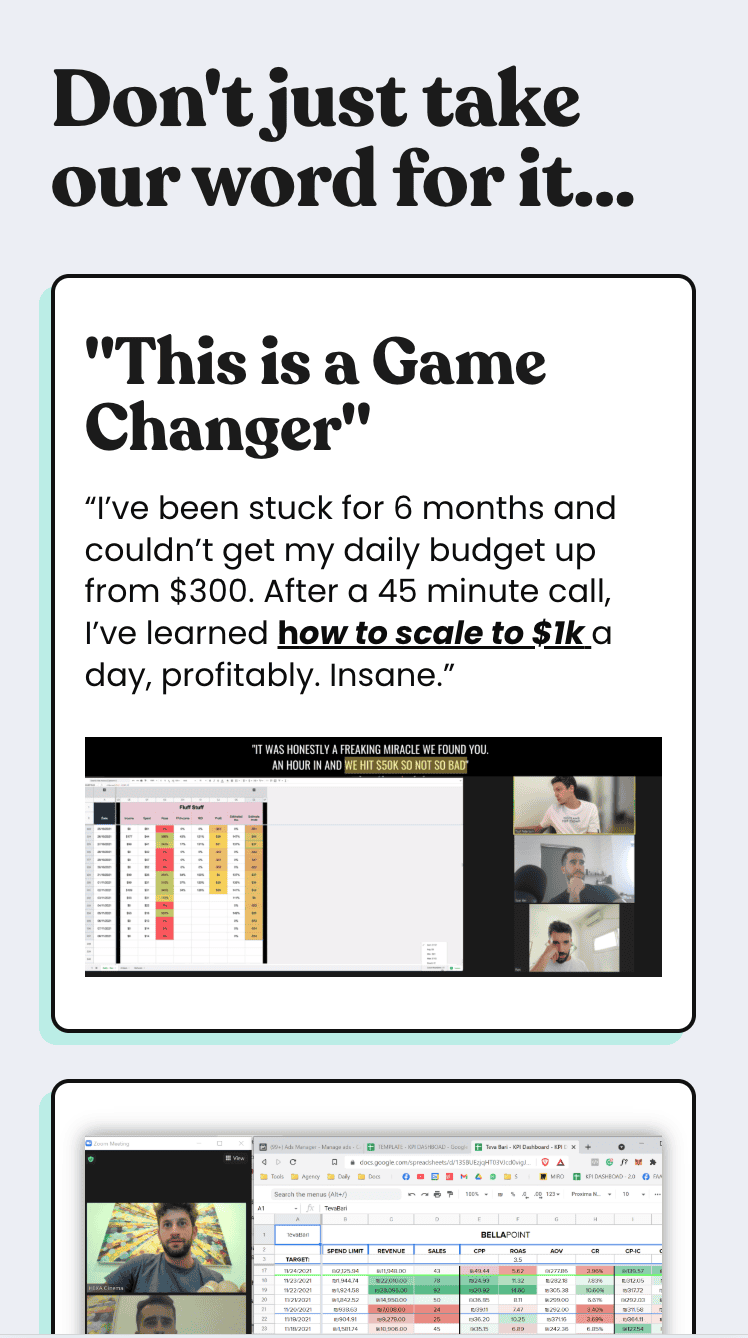 Screenshot 2025-03-08 at 12.50.13
